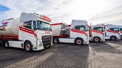 20251019-Reijnders-00070